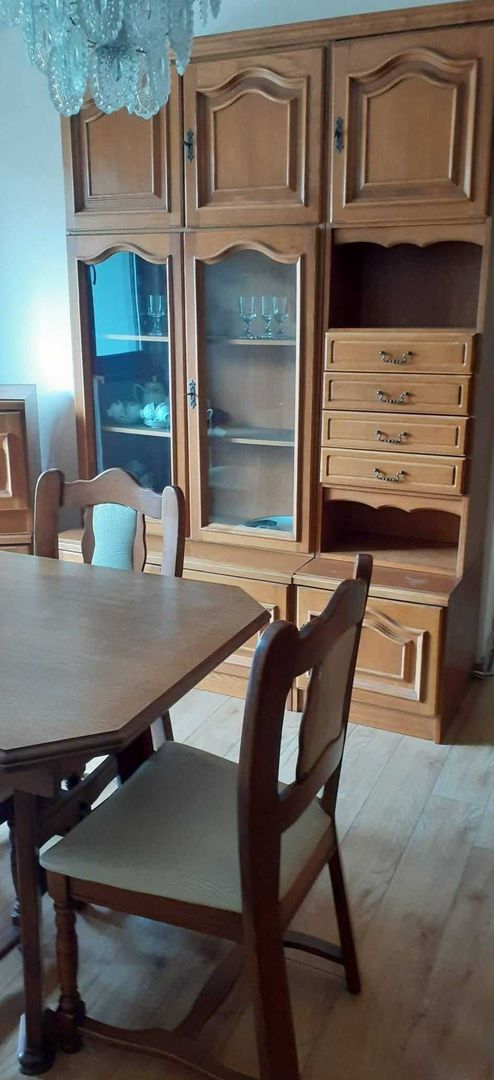 Apartament 2 camere - Poză 4