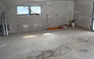 Casă individuala modernă I 4 camere I 500 mp teren I 98 mp utili I Șura Mică - Poză 5