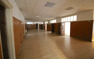 Spatiu de birouri 545 mp - zona Republicii - Poză 14