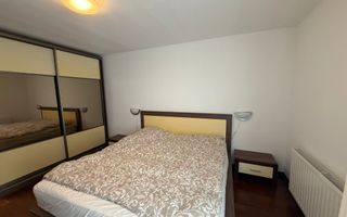 VANZARE 2 CAMERE+LOC PARCARE | HERASTRAU | MOBILAT | 45MP | TERASA | - Poză 7