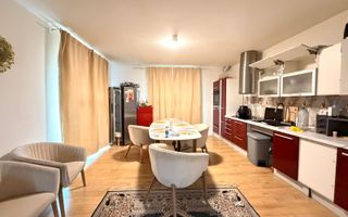 Casă P+1 la roșu, Dumbrăvița – 10 ari teren, drum principal - Poză 5