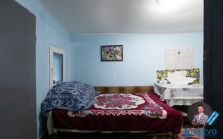 Casă de vânzare în Șerbănești, Bacău - Poză 6