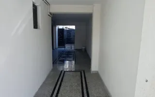 Apartament 3 camere, Bloc Nou, Finisaje la alegere, Colentina - Hortensiei - Poză 11