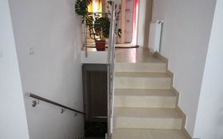 Casa individuala - Dumbravita - Poză 16