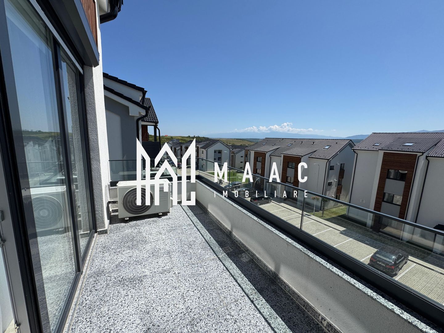Apartament 4 camere | 131 MPU | 1,343.51 €/mp - Poză 3