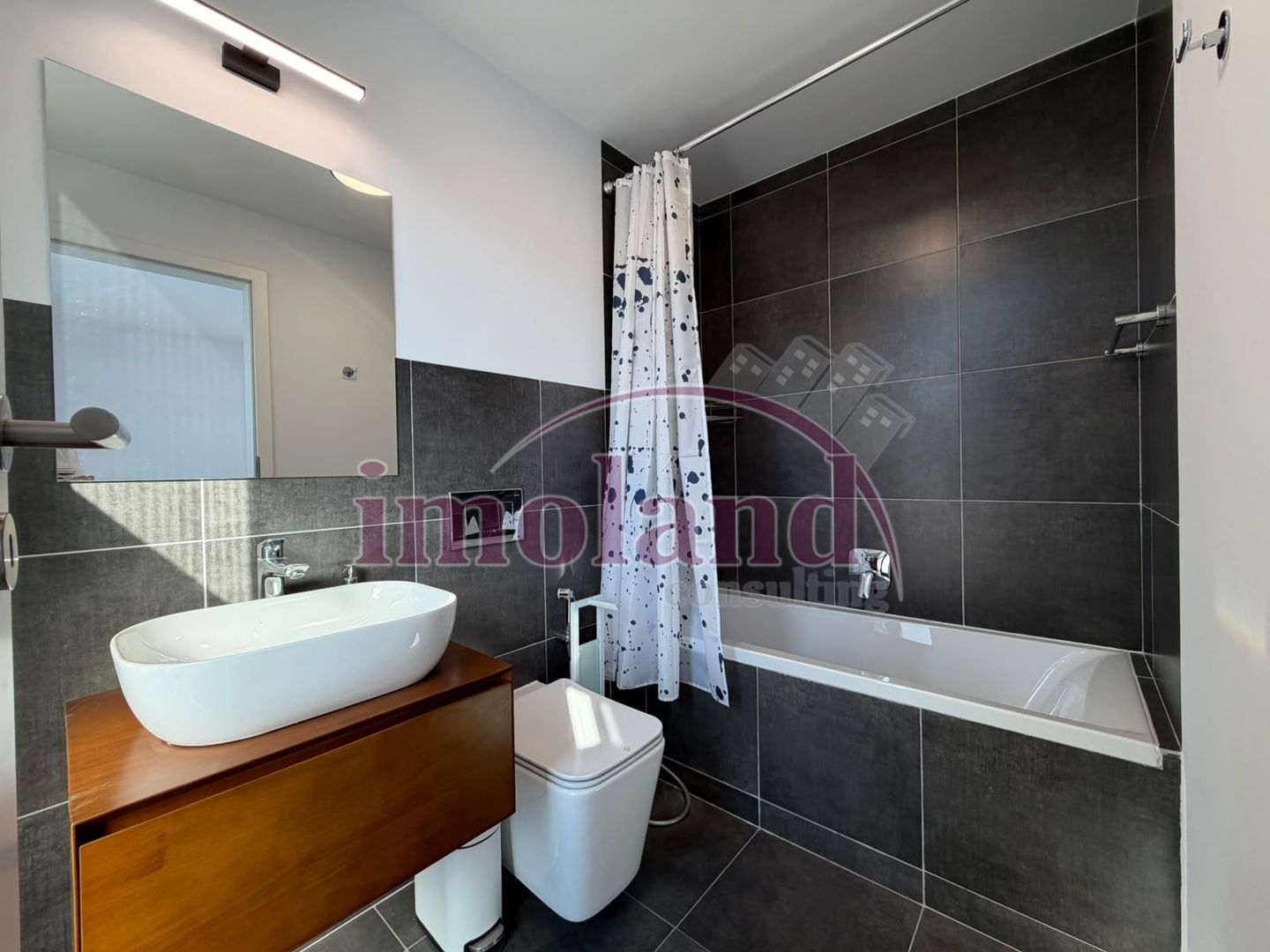 Townhouse - vila 6 camere - inchiriere - Avalon Estate - Pipera - Poză 23