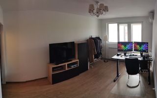 Apartament de vânzare în Bucuresti - Poză 10