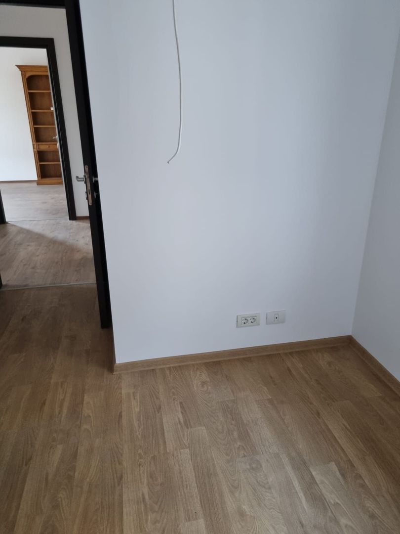 Apartament 3 camere Pipera | Green Vista - Poză 7