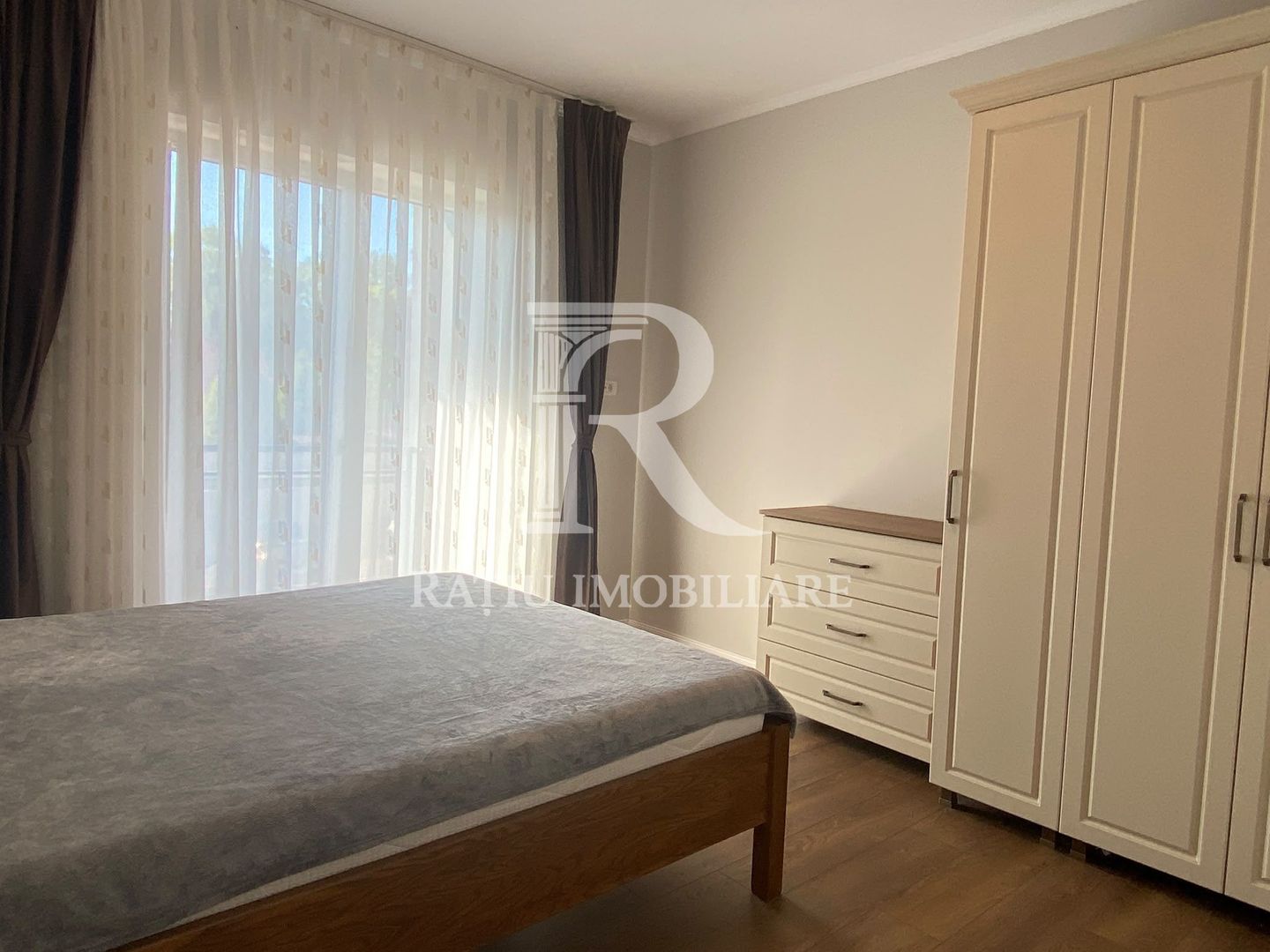 Apartament de inchiriat | Complex Termalis | Sanmartin | Bihor - Poză 5