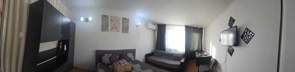 Vanzare garsoniera, Tiglina 1, et 1, 28 mp, 42.000 EURO - Poză 4