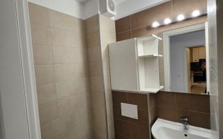 Apartamet de inchiriat 3 camere Toscana Otopeni - Poză 9