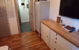 1 camera, Tatarasi-sud, et3, renovat!