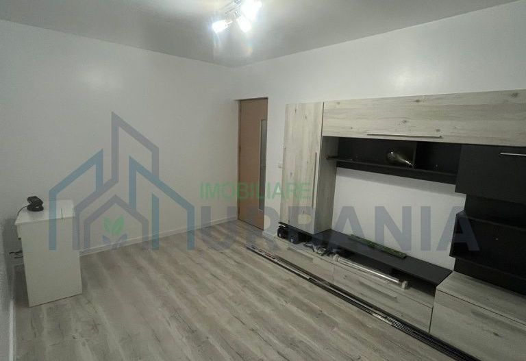 Apartament 2 camere decomandat, 50 mp, Lunca Cetatuii, complex rezidential nou - Poză 3
