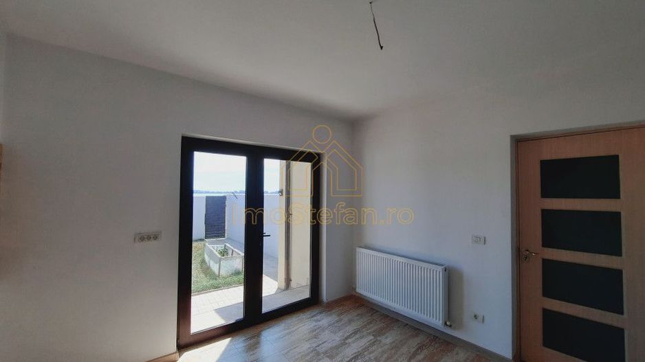 Peninsula Navodari | Casa perfectă pentru o viață liberă. Evadați din rutină! - Poză 17