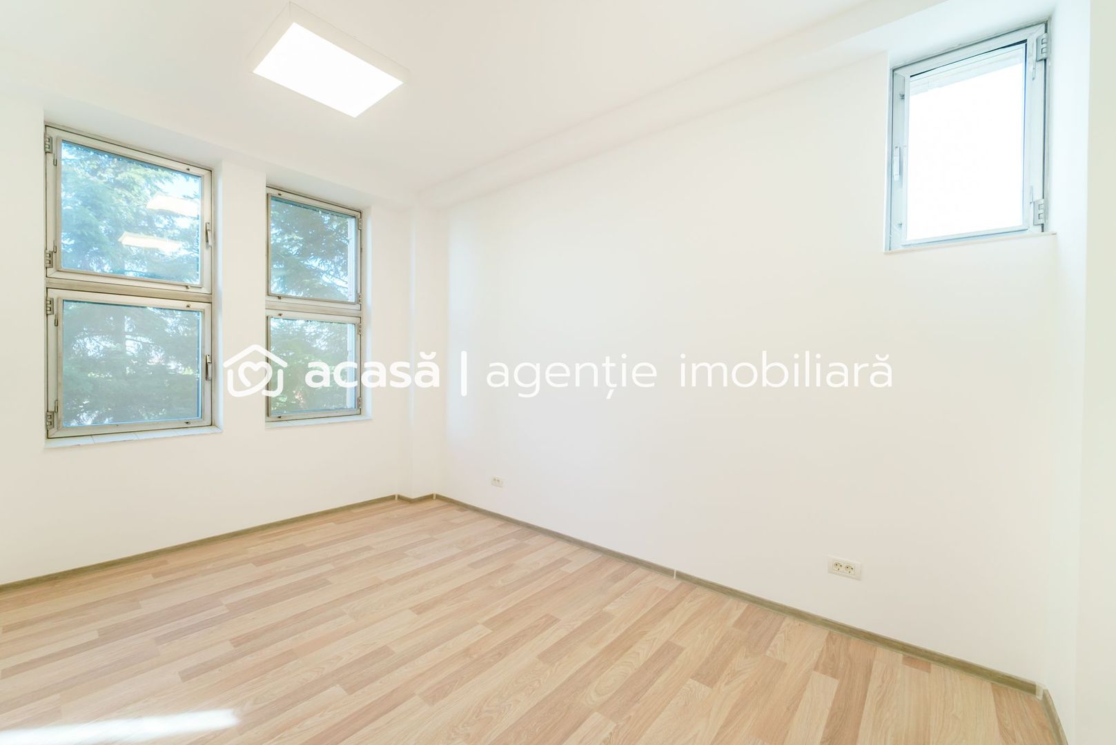 Arbema Office Arad. Birouri de închiriat - Poză 14