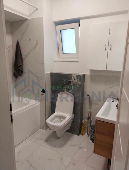 Apartament 3 camere de vanzare, Rediu - zona Kaufland Pacurari - Poză 7