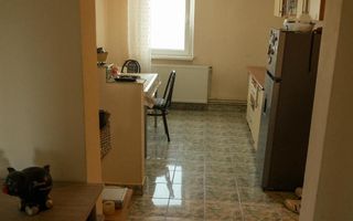 COMISION 0%, Apartament 3 Camere, Decomandat, 2 Bai, Mobilat, Bucovina - Poză 11
