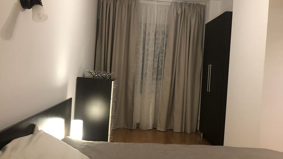 Apartament de inchiriat - Piata Alba Iulia - Poză 5