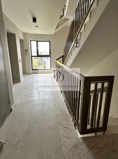 Vânzare Ap 2 camere + Parcare | SEMIFINISAT | Bloc NOU | Între Lacuri - Poză 6