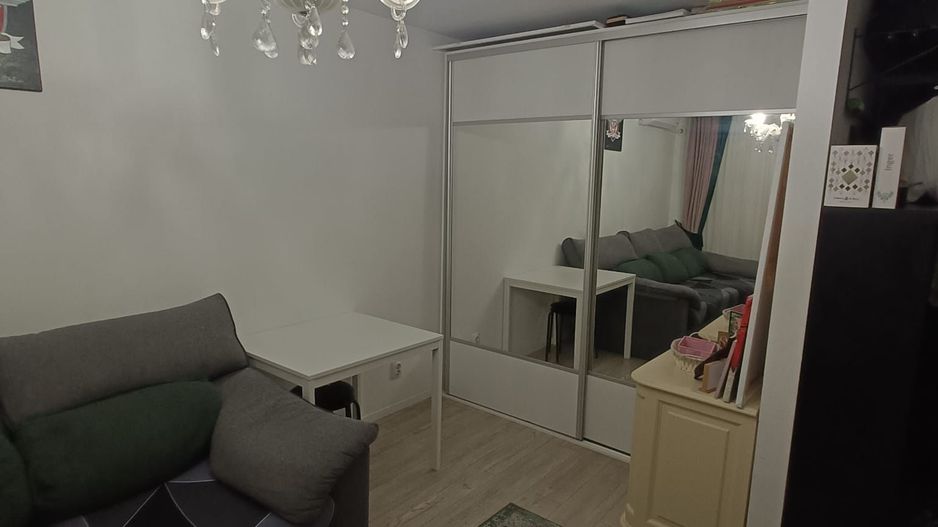 Apartament cu doua camere. Brancoveanu, 62.000€ - Poză 2