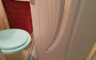 APARTAMENT CU 2 CAMERE DE VÂNZARE | MICRO 39 - Poză 24