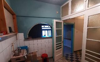 GARA (Cod 01) P+M,  cu dubla intrare stradala! - Poză 5