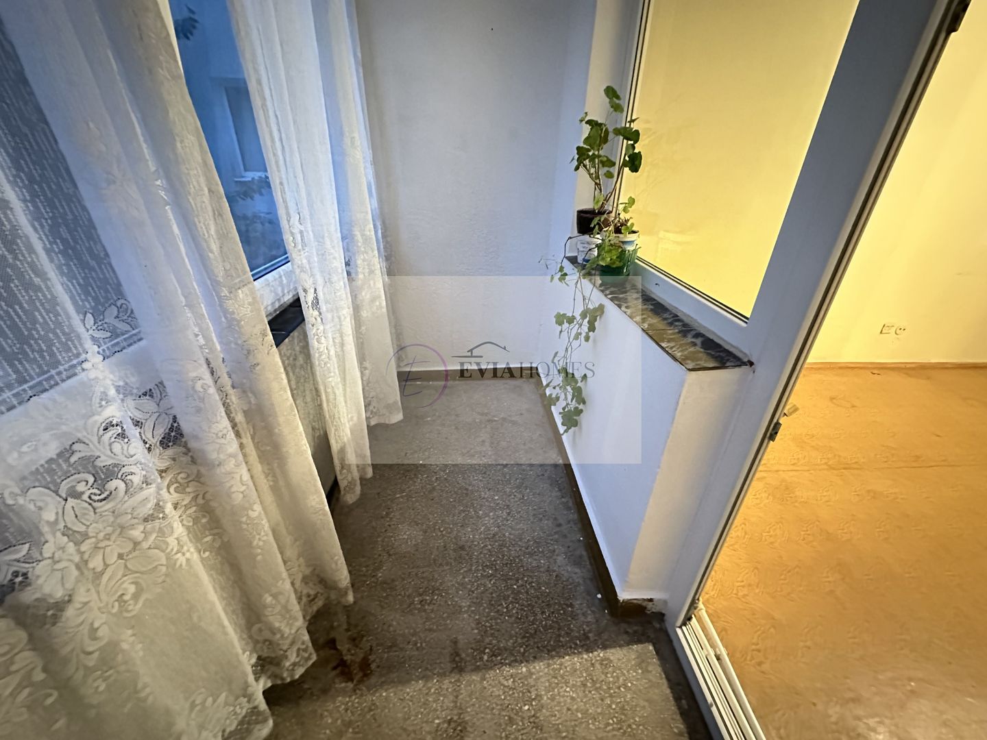 2 camere/ Cartier Grigorescu/ Zona pieței Grigorescu - Poză 7