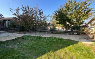 Vânzare, casă în 2 nivele, 8 camere, str. Mihai Eminescu, Cricova - Poză 3