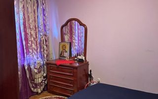 4 Camere | Zona verde | 2 balcoane | AC | CT | - Poză 2