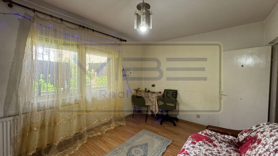 Apartament 2 camere decomandat zona Podul de Fier - Poză 5