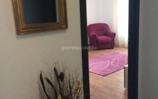 OFERTA 2 camere bloc nou, decomandat, metrou Grozavesti, loc parcare - Poză 7