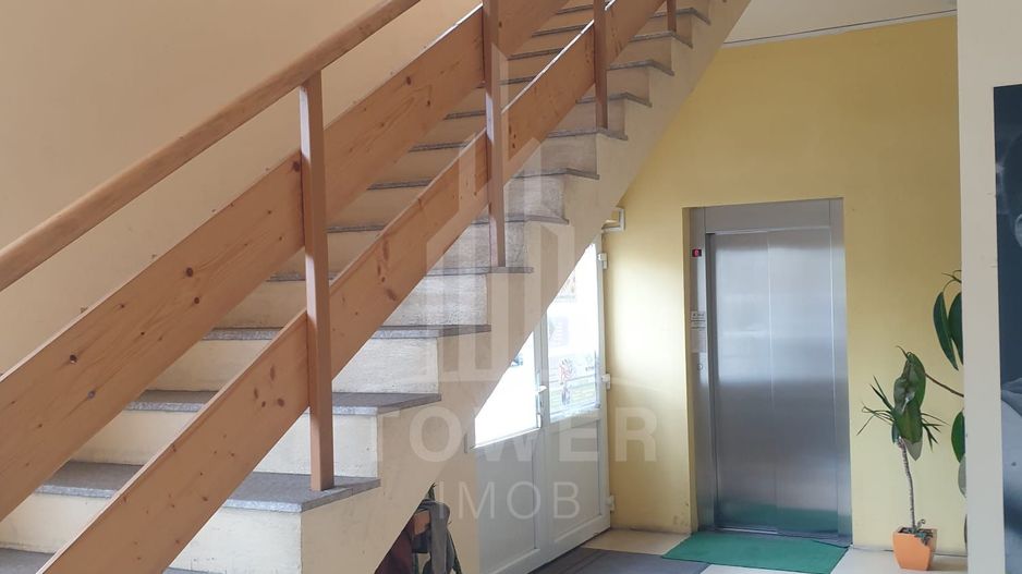 Spatiu de birouri -zona Kaufland (Str. Soseaua Alba Iulia) - Poză 3