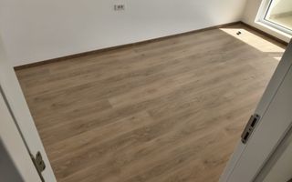 2cam studio-42.3mp/5min metrou Berceni - Poză 9