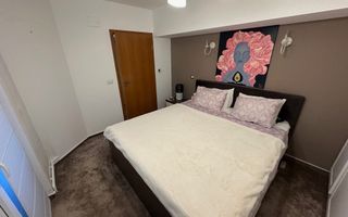 Apartament spatios zona Simion Barnutiu - Poză 25