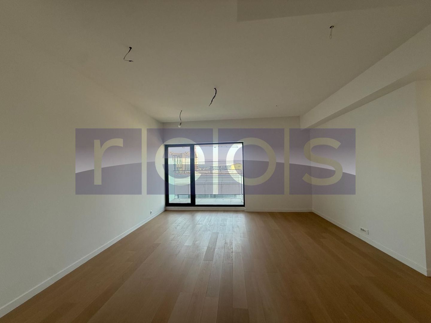 OPORTUNITATE | VANZARE 2 CAMERE | ONE VERDI | 67MP | TERASA | PARCARE - Poză 19