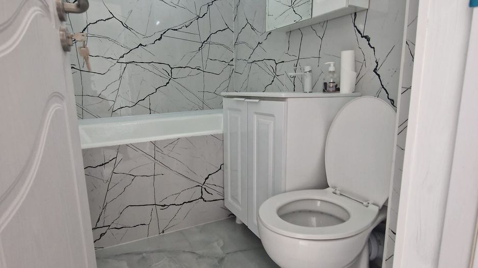 Apartament 2 camere Berceni-Brancoveanu-Grand Arena - Poză 1