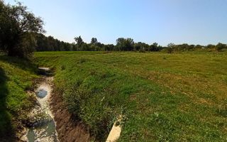 Teren Adancata | 42 Ari | Intravilan - Poză 2