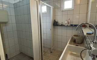 Hala industriala pentru productie sau depozitare. Baciu - Poză 5