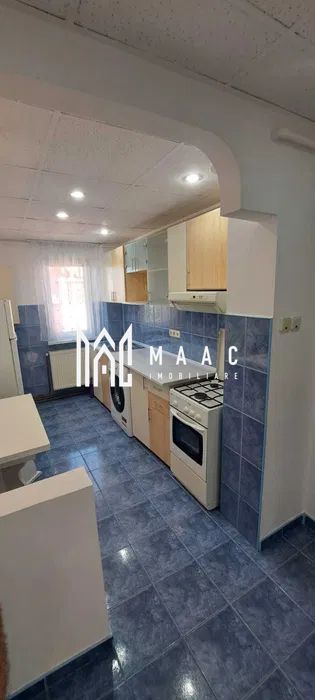 BLACK FRIDAY I Apartament 2 Camere I Pivnita I Vasile Aaron - Poză 6