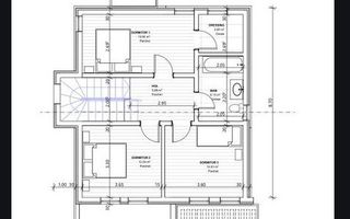 Casă individuală în Corunca - Poză 2