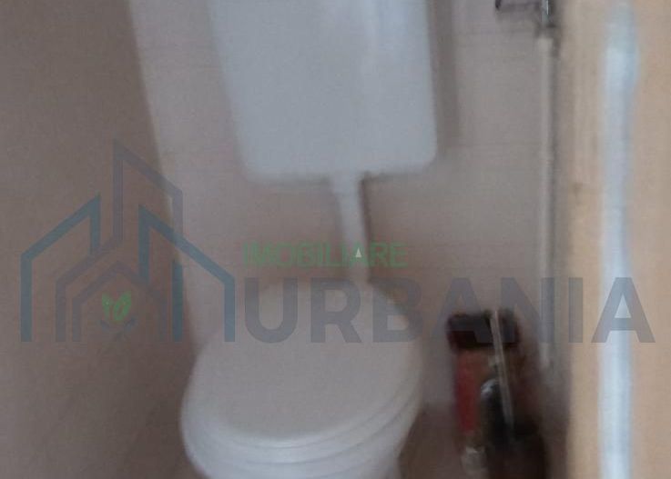 Apartament copou - Poză 6