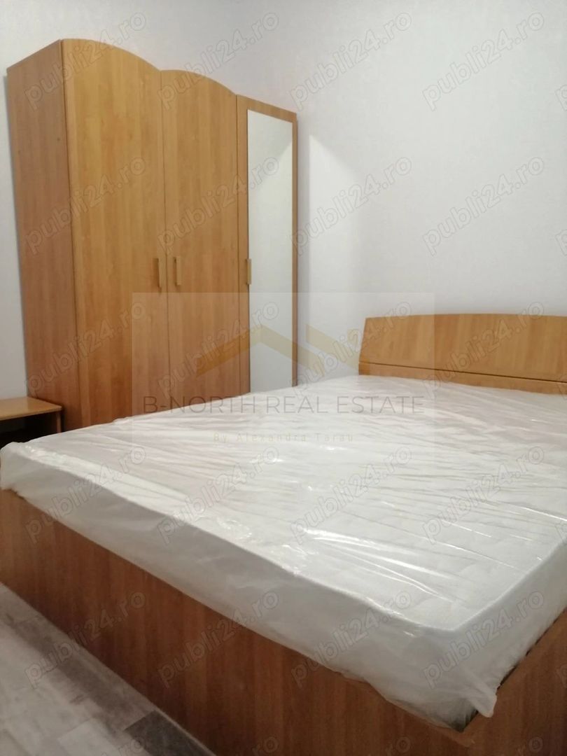 Apartament de închiriat Drumul Osiei | Parcare | Metrou Preciziei/ Rotar 2 - Poză 7