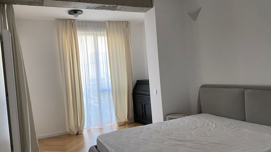 APARTAMENT LUX | BADEA CARTAN | METROU - Poză 7