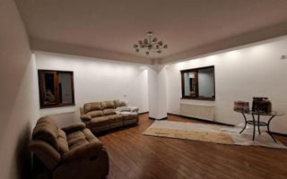 Duplex Bucurestii Noi I 1 min metrou Bazilescu Laminorului I 167mp - Poză 2