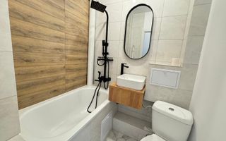 Apartament 2 camere Podu Ros-Primaverii - Poză 8