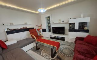 Apartament 4 camere -etaj 1, zona V. Aron - Poză 7