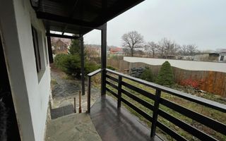 Casa Beius - Poză 3