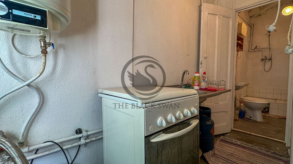 Casa 4 camere de vanzare | 3808 MP teren | Tariceni, PH | Comision 0% - Poză 10
