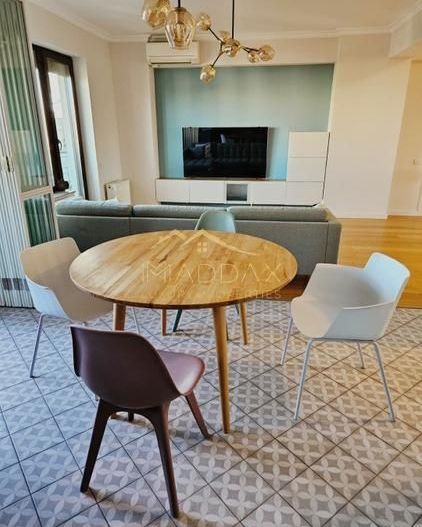 Exclusiv | 3 Camere Premium | Bloc Boutique 2018 | 5 min. Metrou Victoriei - Poză 3