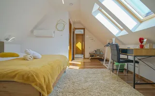Investiție imobiliară în Brașov, poziție premium, venit constant! - Poză 12